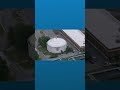 Atlanta City Leaders question boil water advisory response