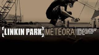 Linkin Park - Faint (3D Audio)