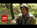 New video by BBC News on YouTube