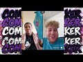 Miss RFabulous &amp; Messy Mylan Talk Raejah &amp; Much More 