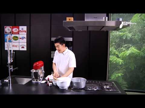 31-10-12 เค้กนางฟ้า.mp4