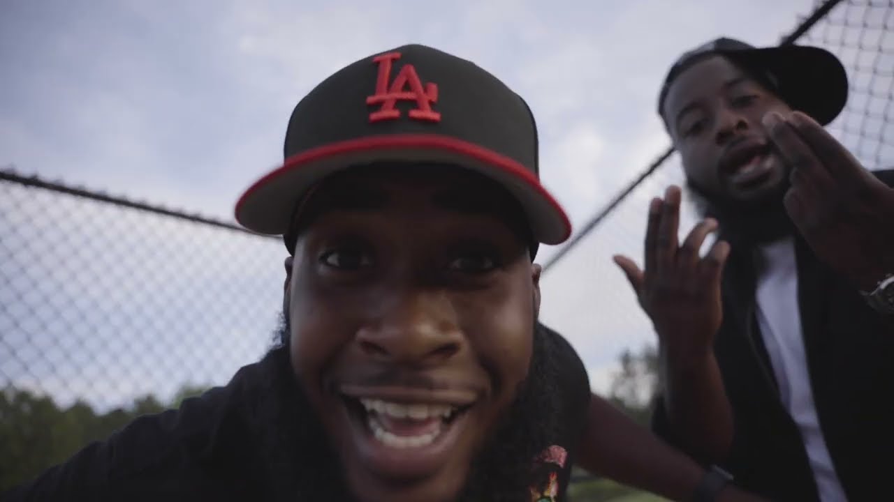 Watch 804Roy x 2THREE - Differences (Official Video) on YouTube Watch 804Roy x 2THREE - Differences (Official Video) on YouTube