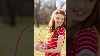 Famous Egg-straordinary! Pomerode's Giant Easter Egg Record! Net Worth