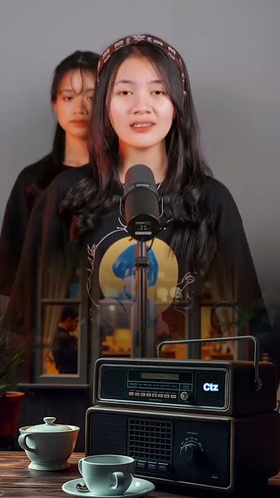 Hati yg luka ❤️🩹 #lagukenangan