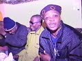 ARCHIVES : La Nouvelle Ecriture de Papa Wemba présente Fula Ngenge à Paris