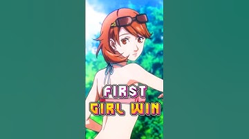 The Only Correct ANSWER (NOT AN OPINION) | P3 Fact You Realize Too Late 03