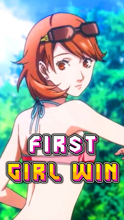 The Only Correct ANSWER (NOT AN OPINION) | P3 Fact You Realize Too Late 03