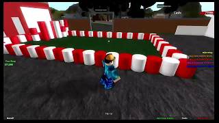 Roblox City Tycoon Pt.1Read Desc