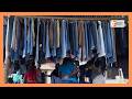 Citizen Planet: Malindi women give textile waste a new life