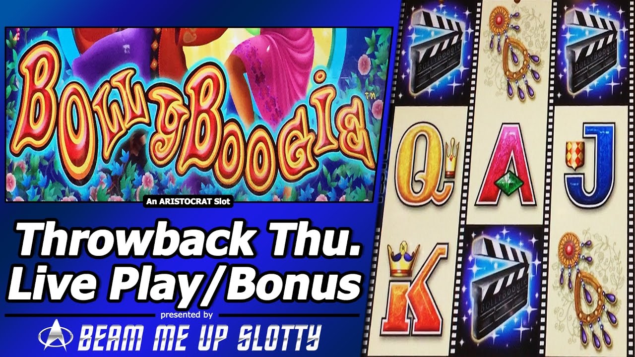 Jogos de video slot Hard Will Rock Jogos de video slot Hard Will Rock