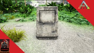 Death Recovery Mode V1.13 Mod Review Ark