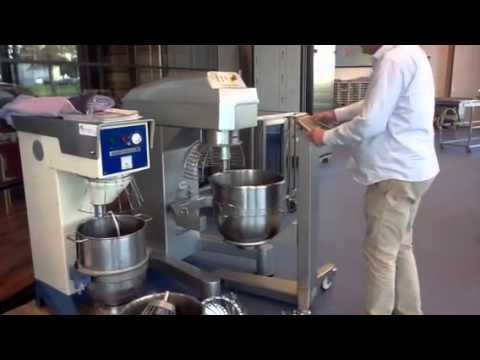 Miniatuur van productvideo