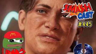It puts the lotion on its skin… | Smashcast