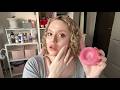 Os debo una explicación: mudanza, mi visado y qué viene ahora + haul skincare coreano 🧴🇰🇷