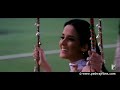 Ek Ladki - Song - Mere Yaar Ki Shaadi Hai Mp3 Song