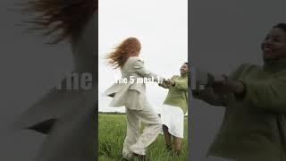 Unlocking ATT Insurance Claim Secrets | Get Maximum Compensation #insuranceclaim #myinsurancepost