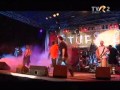 Capture de la vidéo Implant Pentru Refuz - Full Show Live At Stufstock 2004, Vama Veche, Romania