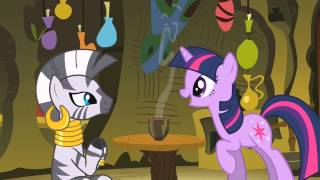 UFP 57: Stranger Than Fan Fiction