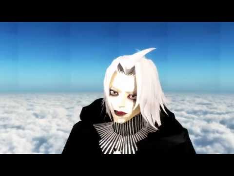 うっとりループ160808『イリヤイリヤ』