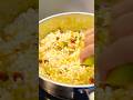 Sabudana ki Dry #khichdi#vart wali no salt#viral#food#indianfood#puja#trending#food#ytshorts🍲🍲