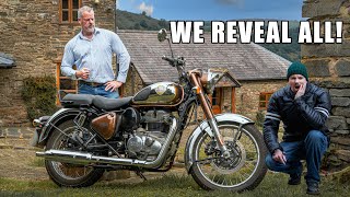 Your Questions Answered! We Reveal ALL! BEST First/Beginner Motorbikes | Bikes We REGRET Selling