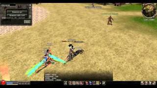 Skill Dmg! locmt2