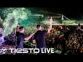 Capture de la vidéo Tiësto & Hardwell B2B - Live @ Tomorrowland (Week 2) 2014 [Hd]