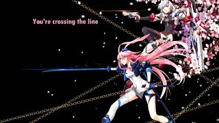 Famous She Pulled the Trigger - Stand up and Fight (with lyrics) (2018) Profile