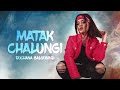 Matak chalungi  rochana balgobind prod by sunnyr