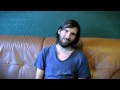 Mutual Benefit Interview - The Seventh Hex