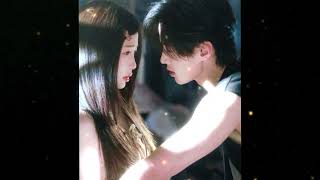 [FREE] Kpop Ballad x Romantic KDrama OST Type Beat "make up" screenshot 2