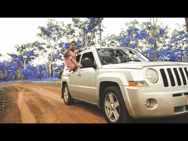 thumbnail img16x9