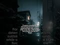 The Setagaya Family Murders | True Crime