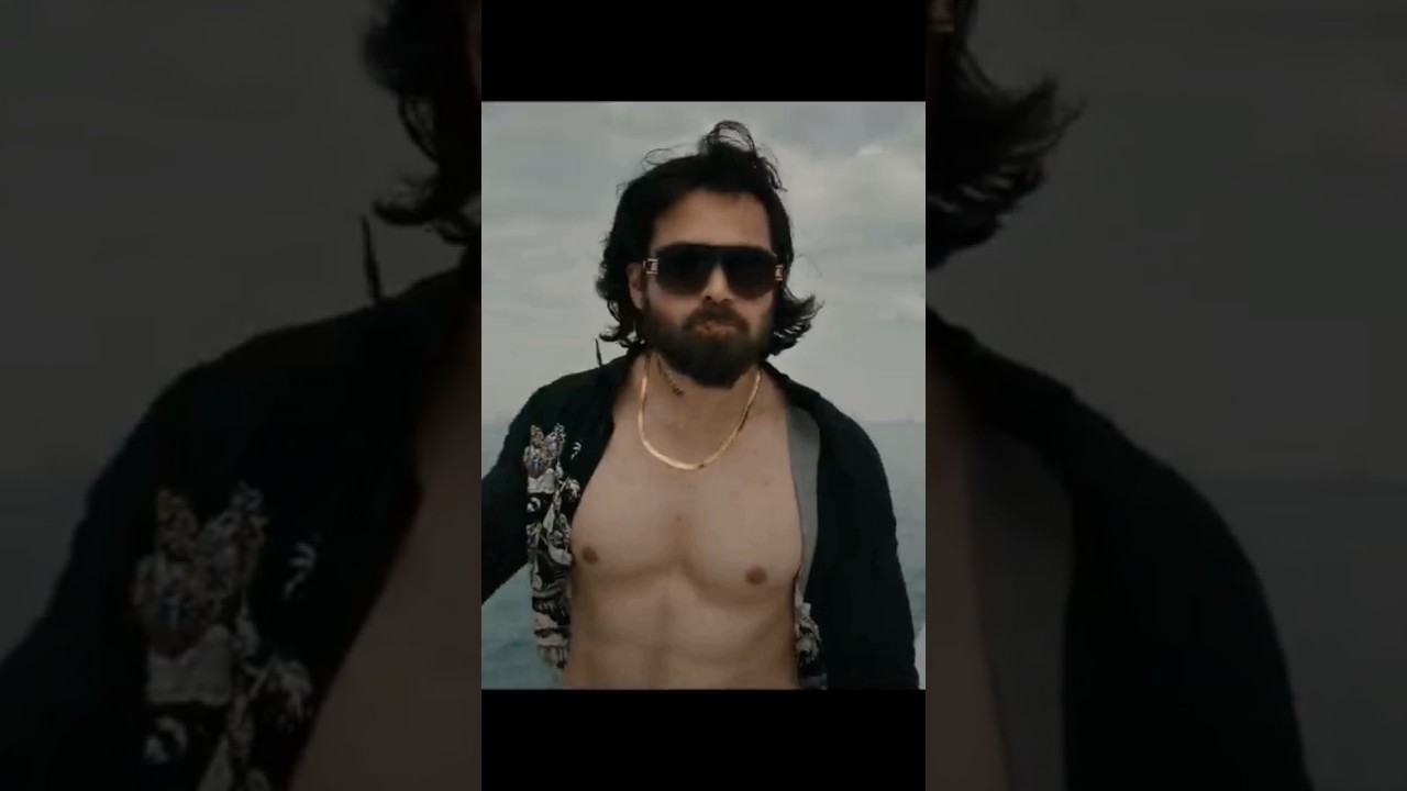 OMI core 💥| Imran Hashmi | OG Gilmpse 