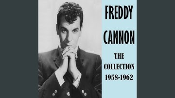 Thumbnail of Boston (My Home Town)