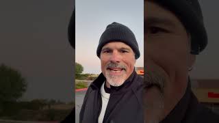 Bands With A Number In Their Name