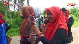 RUNGKAD SINGA DANGDUT PUTRI TUNGGAL DSN. GARDU DS. RANCABANGO KEC. PATOKBEUSI - SUBANG