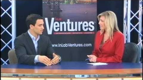 Integrate.com - DEMO Fall 2010