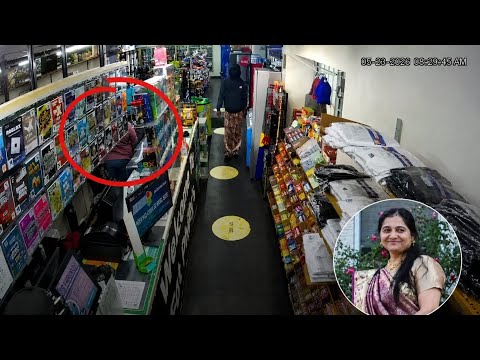 Khoroksa bwkhuk selai kokgwi bwthar jak kha store bsing goh || USA, Nivirginia Store || Viral News
