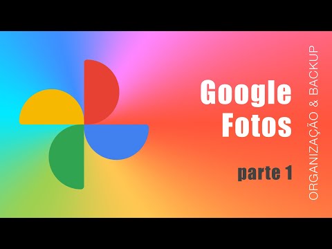 Vídeo: Como criar um folheto com o Google Docs: 15 etapas (com imagens)