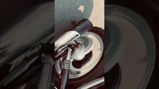 SPLENDOR|❤️FULL/MOTORCYCLE|SILENCER BIRTHDAY|BHAI CHALANT/BILLING GROUP|SPLENDOR/ #herosplendor