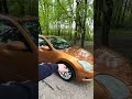 Новое поступление #ниссан #максима #nissan
