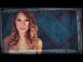 Taylor Swift - Fearless Tour - Show Intro