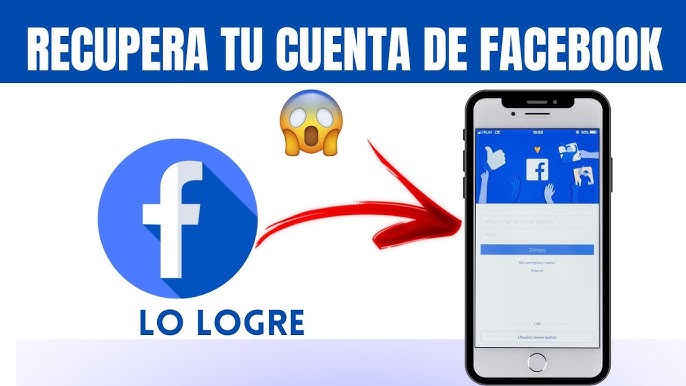 Conseguir todos tus datos de Facebook es absurdamente fácil con Facebook  Login