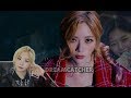 Dreamcatcher (드림캐쳐) JiU (지유) Singing Compilation 2