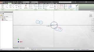 Geometric Constraint 4