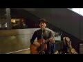 上田和寛(TANEBI) 『CHANGE』 2016/6/4 グランフロント大阪
