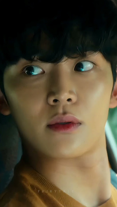 A time called you|Ahn hyo seop & Rowoon #atimecalledyou #rowoon #ahnhyoseop #bromance #gay