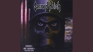 Sacred Reich (Demo)