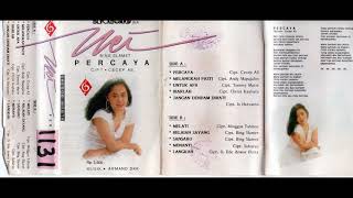 Uci Big Slamet  Percaya cipt Cecep As